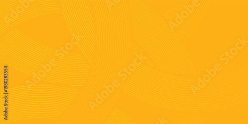 Pasta background, spaghetti abstract geometric pattern. eps 10