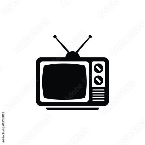 Black smartphone with crossed-out wi-fi symbol no signal