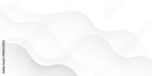 Gray abstract background vector with wave pattern style as the main element. abstract wallpaper design illustrationز