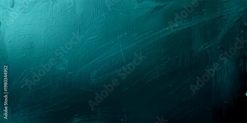 An abstract blue grunge background with rays of light creates a textured ocean design featuring a vintage shipwreck pattern and a deep sea diving underwater aesthetic