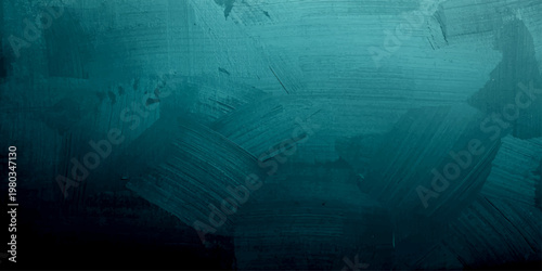 Abstract blue binary code background with an underwater texture of light reflecting through ocean waves onto a grunge shipwreck pattern