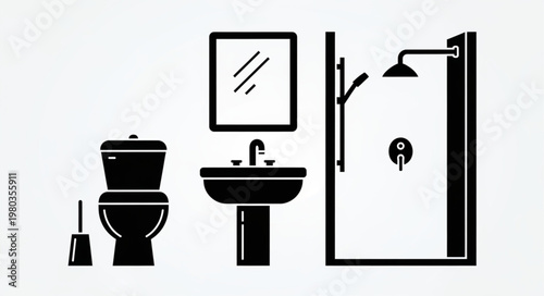 electric plug and socket