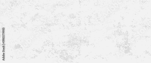 old newspaper background, blank grunge paper texture, dark news print pattern design with white grungy space for text, news backdrop