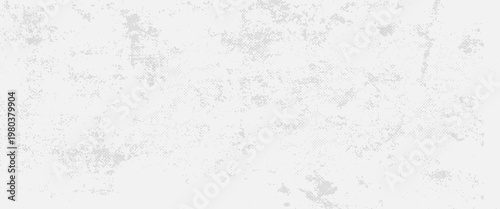 old newspaper background, blank grunge paper texture, dark news print pattern design with white grungy space for text, news backdrop