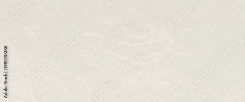 old newspaper background, blank grunge paper texture, dark news print pattern design with white grungy space for text, news backdrop