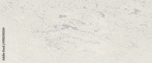 old newspaper background, blank grunge paper texture, dark news print pattern design with white grungy space for text, news backdrop