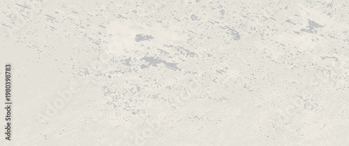 old newspaper background, blank grunge paper texture, dark news print pattern design with white grungy space for text, news backdrop