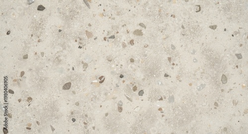 White textured background w...
