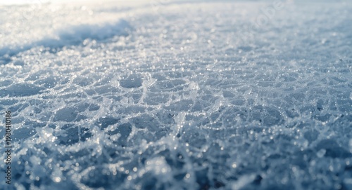 Surface detail of outdoor i...