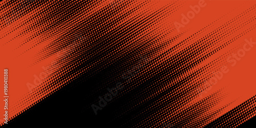 Tire tracks, motorcycle or car wheel tread marks, grunge vector. Road rally bike or motocross tire tracks.