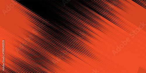 Tire tracks, motorcycle or car wheel tread marks, grunge vector. Road rally bike or motocross tire tracks.