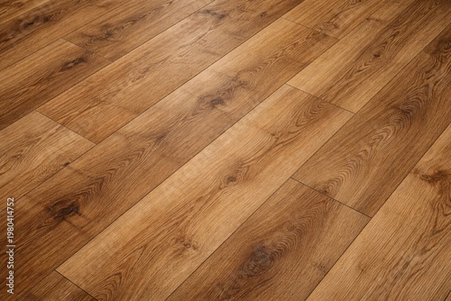 Laminate parquet grain back...