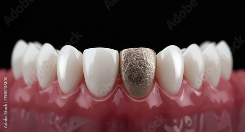 High precision medical fitt...