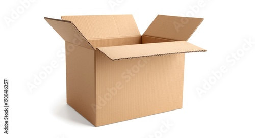 storage container cardboard...