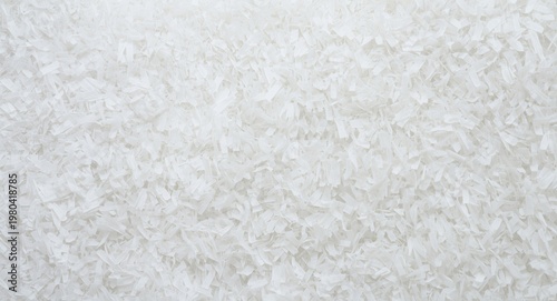 textile surface close up sh...