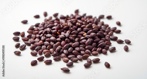 natural violet cardamom see...