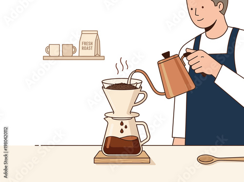 Discover the World An Iconic Suitcase Filled with Famous Landmarks and Travel Essentials