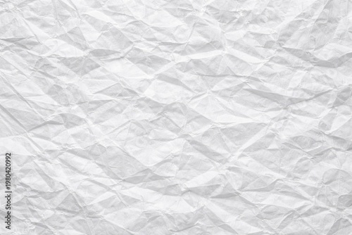 High-resolution white paper...