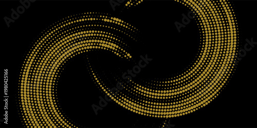 Sports background design with abstract modern template.of sport players in different activities. football, basketball, baseball, tennis, rugby, bicycling yellow.modern.