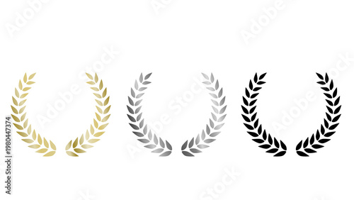 laurel design for your business