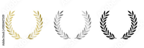 laurel design for your business