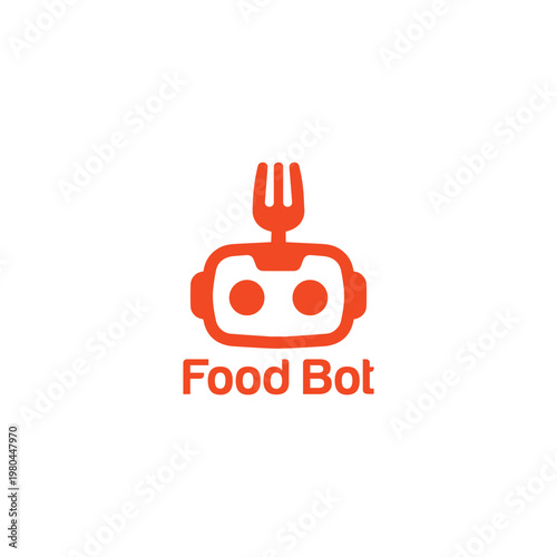 Floor Cleaner Logo Vector Simple