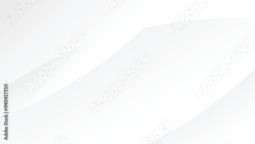 abstract white background with subtle scratch texture and blank space