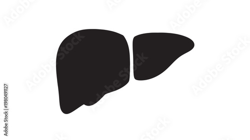 Candles wax silhouettes icon with two opposing wicks for minimal vector graphic design featuring candle, wick, flame with silhouette and emblem