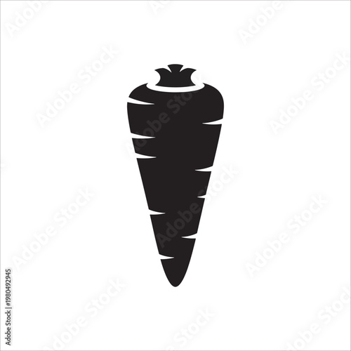 ice cream icon
