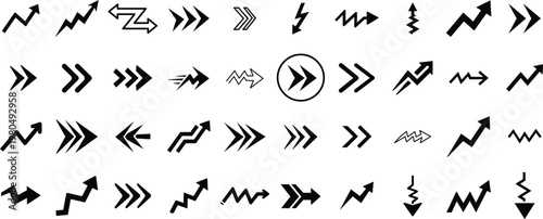Collection of ancient runes and symbols a historical and mystical representation