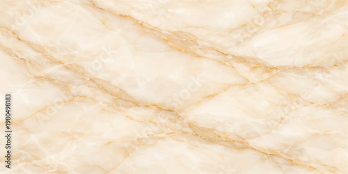 Fresh white bread texture shows a closeup of a delicious homemade bakery loaf with a soft wheat dough and golden brown baked crust