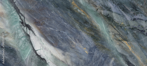 Photos Natural marble texture background, Italian marble slabs useful in ceramic wall and floor tile surfaces, Home interior decoration, Modern wallpaper design made of stone