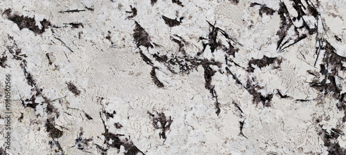 Φωτογραφία Natural marble texture background, Italian marble slabs useful in ceramic wall and floor tile surfaces, Home interior decoration, Modern wallpaper design made of stone