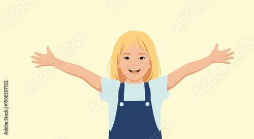 Single slice of sausage or salami with visible fat pieces and spices shown isolated on a plain white background.