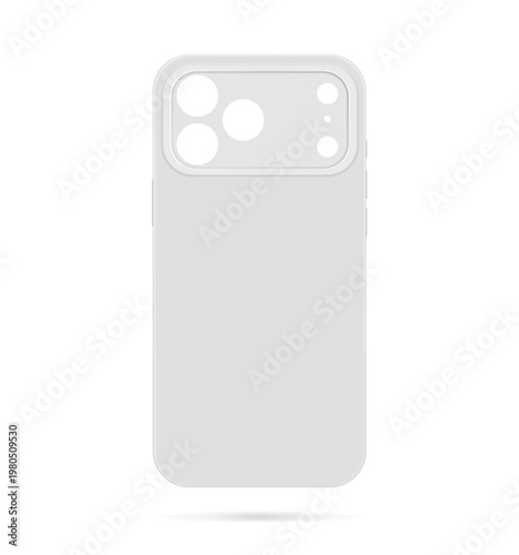 phone case mockup