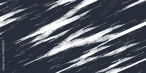 Manga focus speed lines for comic effect. Motion and action diagonal focus flash strip lines for anime comic book. modern