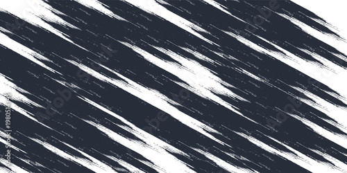 Manga focus speed lines for comic effect. Motion and action diagonal focus flash strip lines for anime comic book. modern