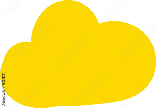 Line marker strokes lines vector text message frame background. Quotation mark dialog speech, chat banner design template. Vector illustration