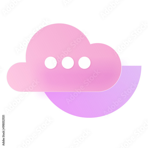 Apps Glassmorphism UI Icon Sign and Symbol Design Illustrator Png Svg	