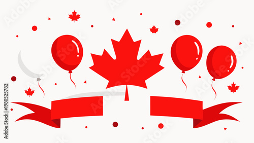 Collection of red blood cells and platelets in fluid motion