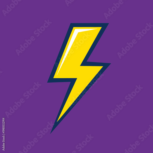 Minimalist line art illustration of a wind turbine, symbolizing renewable energy and eco-friendly power generation for sustainable future solutions Free Download Minimalist line art illustration of a wind turbine, symbolizing renewable energy and eco-friendly power generation for sustainable future solutions - GFXLoad