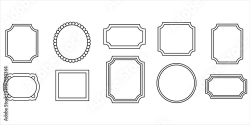 Collection of Safety and Industrial Icons for Workplace Protection and Hazard Awareness helmet