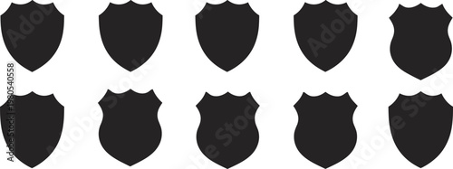 Hand holding coin with upward arrow and circular arrow money icons Keywords: finance, money, investment, growth, profit, income, currency