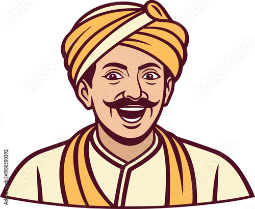 Gopal Vaar Devotional Illustration Design. Gopal Vaar Spiritual Ritual Illustration. Gopal Vaar Religious Worship Illustration. Gopal Vaar Hindu Devotional Design. Gopal Vaar Sacred Ritual Illustrate