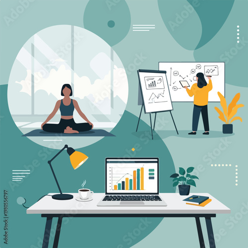 21_20_High_detail_commercial_vec_1_20260324_230908_traced