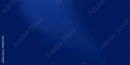 Premium background design with diagonal dark blue line pattern. Vector horizontal template for digital lux business banner, contemporary formal invitation, luxury voucher, prestigious gift certificate