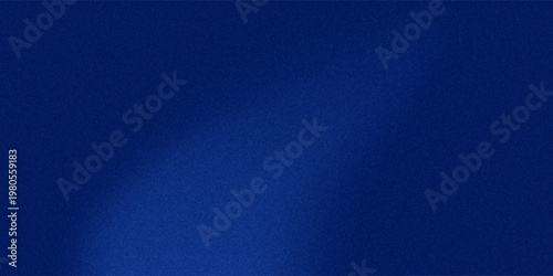 Premium background design with diagonal dark blue line pattern. Vector horizontal template for digital lux business banner, contemporary formal invitation, luxury voucher, prestigious gift certificate