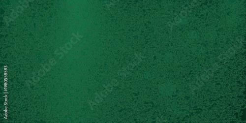 A rough green felt fabric texture provides a blank textile background with a subtle cloth pattern for an empty casino poker table surface or artistic wallpaper backdrop
