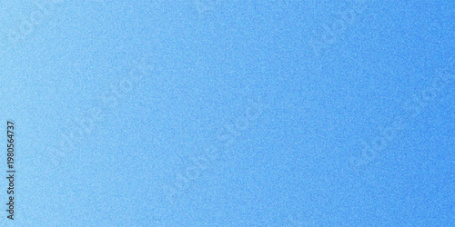 Virtual Studio Set Background.Blue broadcast Background.News Background.abstract virtual screen Background.