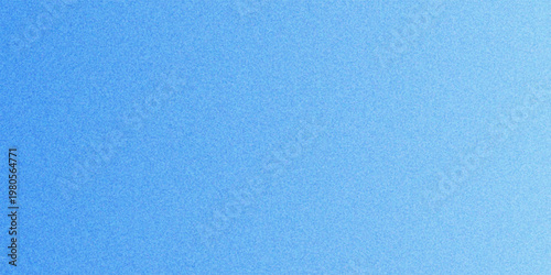 Virtual Studio Set Background.Blue broadcast Background.News Background.abstract virtual screen Background.